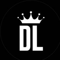 TikTok Account - https://p16-amd-va.tiktokcdn.com/tos-maliva-avt-0068/8361d546d699a04948263930ecd7c493~tplv-tiktokx-cropcenter-q:200:200:q70.jpg