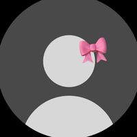 usser_1271