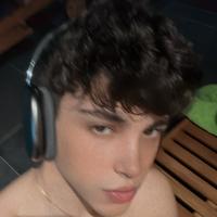 orijinal ses