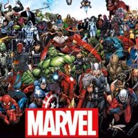 marvel_estudios_0