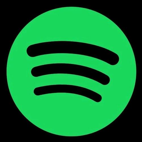 lyrics - suara asli - simplylyricss