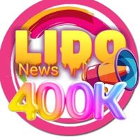 TikTok Account - https://p16-amd-va.tiktokcdn.com/tos-maliva-avt-0068/836f887a5adf4f896a96e89788251b07~tplv-tiktokx-cropcenter:200:200.jpeg