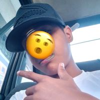richarda_dograu._2025