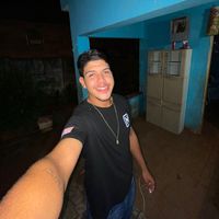 TikTok Account - https://p16-amd-va.tiktokcdn.com/tos-maliva-avt-0068/837311cec20e4e66ef8cadfdefe1a1d6~tplv-tiktokx-cropcenter:200:200.jpeg