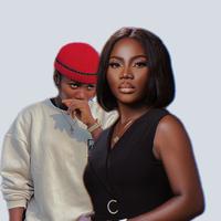 original sound - symplypeace_