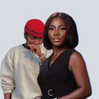 TikTok Account - https://p16-amd-va.tiktokcdn.com/tos-maliva-avt-0068/8374cb67b795a5f69d247210e8df4f5d~tplv-tiktokx-cropcenter:200:200.jpeg