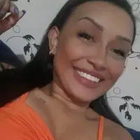 jessicasantos29.2
