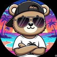 TikTok Account - https://p16-amd-va.tiktokcdn.com/tos-maliva-avt-0068/837adb4de465cc65b23ea7748f334b91~tplv-tiktokx-cropcenter:200:200.jpeg