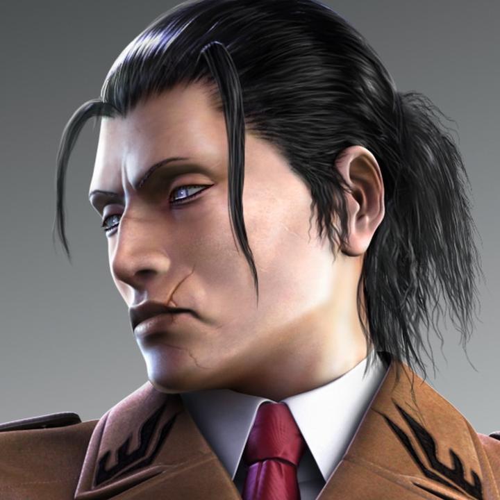 Hardtm. Sergei Dragunov. Сергей Драгунов Tekken. Сергей Драгунов теккен 7. Антон Касабов Сергей Драгунов.