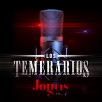 lostemerarios70
