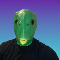Sound image