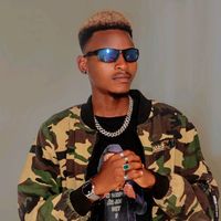 TikTok Account - https://p16-amd-va.tiktokcdn.com/tos-maliva-avt-0068/838a42a7d2bf61a5946c5d53e63133ea~tplv-tiktokx-cropcenter:200:200.jpeg