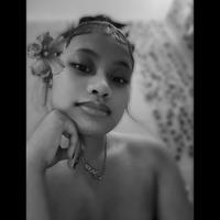 original sound - lecheii_parr