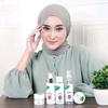 Alzena Skincare Karangrayung - @alzenakarangrayung - TikTok