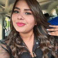 dianacsanch
