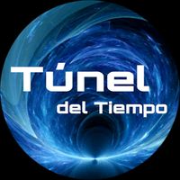 TikTok Account - https://p16-amd-va.tiktokcdn.com/tos-maliva-avt-0068/839658db1f895facba6f6f1f56268241~tplv-tiktokx-cropcenter:200:200.jpeg