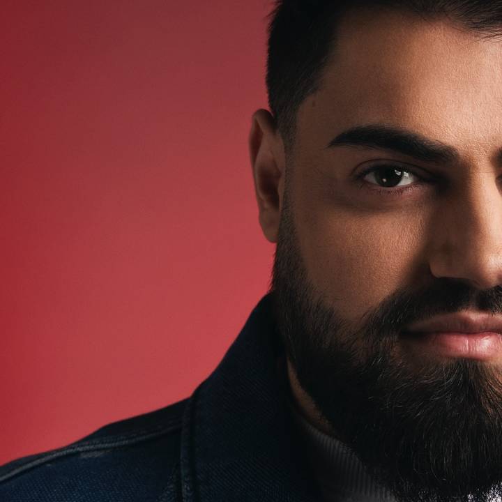 Iuly Neamtu & Manele Mentolate - Parada
