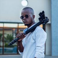 TikTok Account - https://p16-amd-va.tiktokcdn.com/tos-maliva-avt-0068/8397d0a448b539d2c23a4fe53e23335a~tplv-tiktokx-cropcenter:200:200.jpeg