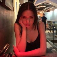 TikTok Account - https://p16-amd-va.tiktokcdn.com/tos-maliva-avt-0068/83aac204d9ee088d7a944059d98deda6~tplv-tiktokx-cropcenter:200:200.jpeg