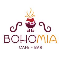 bohomiabar