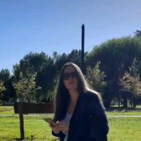 TikTok Account - https://p16-amd-va.tiktokcdn.com/tos-maliva-avt-0068/83adae727ccc9d93b3f9462ddb5a68f3~tplv-tiktokx-cropcenter:200:200.jpeg