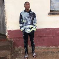 TikTok Account Photo