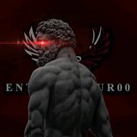 TikTok Account Photo
