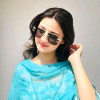 kinat.khan16