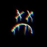 sadboyhours_official