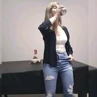 Sound image