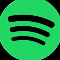 Sound image