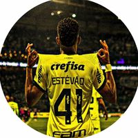estevao41_0