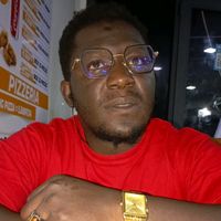 TikTok Account - https://p16-amd-va.tiktokcdn.com/tos-maliva-avt-0068/83cc6d00ee3478c38bffd4ff06aa4dc5~tplv-tiktokx-cropcenter:200:200.jpeg