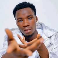 TikTok Account - https://p16-amd-va.tiktokcdn.com/tos-maliva-avt-0068/83cf1c6d111c40a9f82507f0bc60b769~tplv-tiktokx-cropcenter:200:200.jpeg