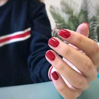 nail.sriblo.zoloto