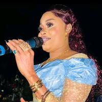 original sound - doussouballo75