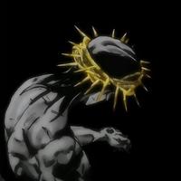 original sound - dxlan00_