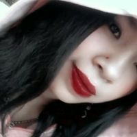 sooy.mely_