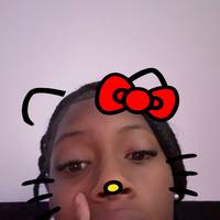 TikTok Account - https://p16-amd-va.tiktokcdn.com/tos-maliva-avt-0068/83d79c3cb66f5cd68bebfa577699288d~tplv-tiktokx-cropcenter-q:200:200:q70.jpg