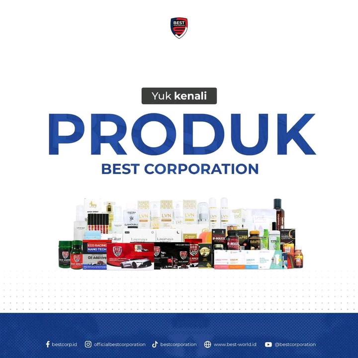 produk_best_corp_syariah