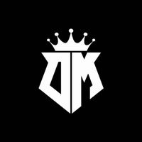 TikTok Account - https://p16-amd-va.tiktokcdn.com/tos-maliva-avt-0068/83e2f787312738de19e940914be49892~tplv-tiktokx-cropcenter:200:200.jpeg