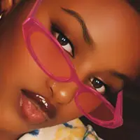 TikTok Account Photo