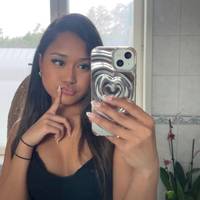 TikTok Account Photo