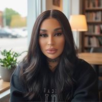 ladomikhalifa