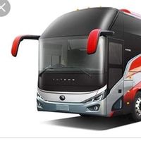 boomboomafridimovers