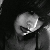 ivonne_hernandezx