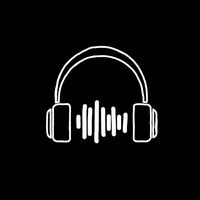 fyto_sing