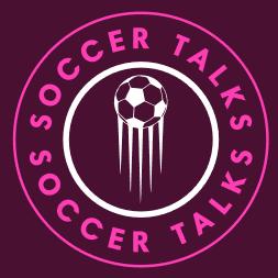 soccertalkss