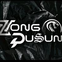 original sound - wd.wong.doson