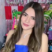 TikTok Account Photo